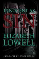 Innocent_as_Sin